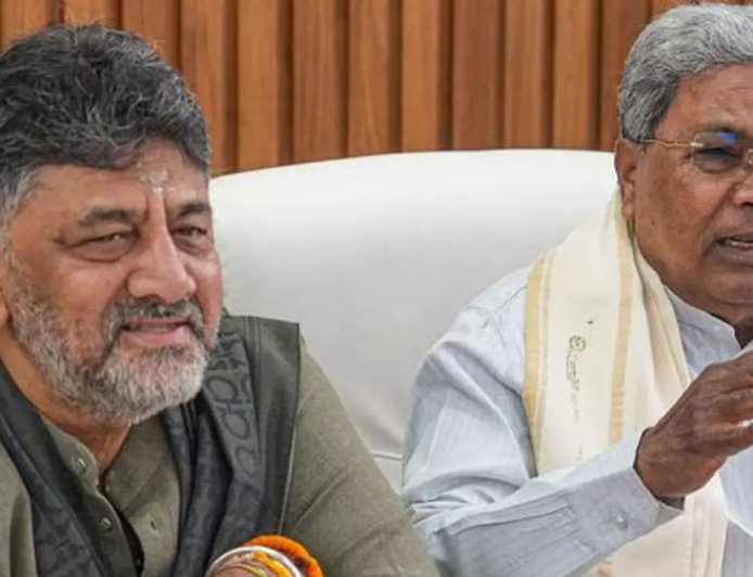 కర్ణాటకలో కుర్చీలాట.. ఆస్ట్రేలియాకు కొందరు, గోవాకు మరికొందరు.. ట్విస్టులే ట్విస్టులు