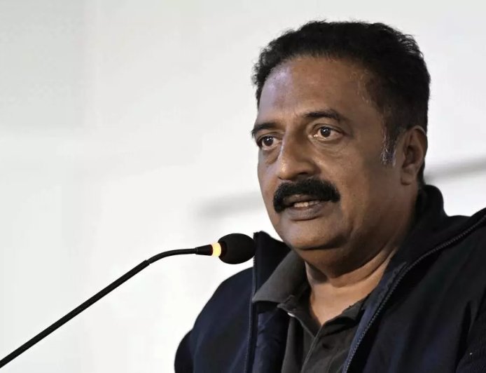 వార‌ణాసిలో ప్ర‌కాష్ రాజ్ క్యారెక్ట‌ర్ అదే.. జ‌క్క‌న్న ఏదో గట్టిగానే ప్లాన్ చేశాడుగా