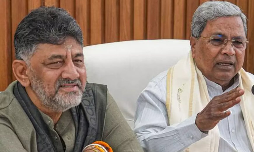 కర్ణాటకలో కుర్చీలాట.. ఆస్ట్రేలియాకు కొందరు, గోవాకు మరికొందరు.. ట్విస్టులే ట్విస్టులు