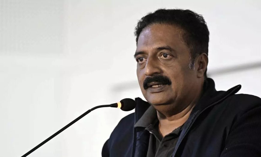 వార‌ణాసిలో ప్ర‌కాష్ రాజ్ క్యారెక్ట‌ర్ అదే.. జ‌క్క‌న్న ఏదో గట్టిగానే ప్లాన్ చేశాడుగా