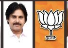 BJP MAINTAINS CAUTIOUS APPROACH ON TIRUMALA LADDU CONTROVERSY, WHY?