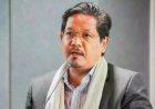 Meghalaya CM Condemns Racial Bullying After Delhi Assault