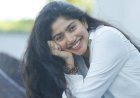 స్టార్ హీరోయిన్ బయోపిక్ లో సాయి పల్లవి?