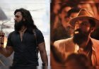 మార్చి సెకండ్ హాఫ్ లో బాక్సాఫీస్ బ్లాస్ట్..