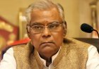 ఆస్కార్స్ వేదికపై కోట శ్రీనివాసరావుకు నివాళి..