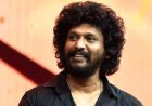 బ్యాంక్ ఉద్యోగి నుంచి పాన్ ఇండియా డైరెక్టర్..