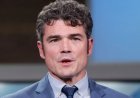 War Triggered by Israel Pressure: Joe Kent Resigns