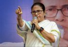 TMC Poised for Another Victory in Bengal - Chanakya Strategies