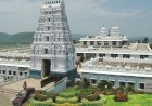 Are Temple Assets Safe? A Growing Concern in Andhra Pradesh