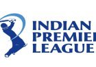 IPL Begins, So Does the Betting Racket