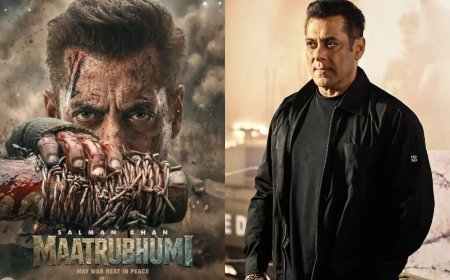 సల్మాన్ ఖాన్ ట్విస్ట్.. ‘బ్యాటిల్ ఆఫ్ గల్వాన్’ టైటిల్ ఛేంజ్