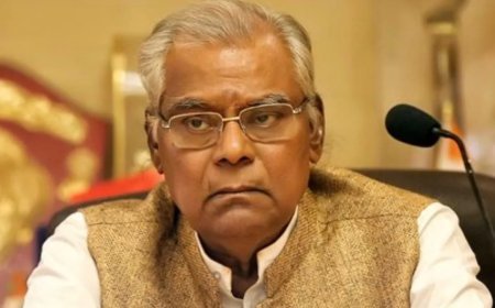 ఆస్కార్స్ వేదికపై కోట శ్రీనివాసరావుకు నివాళి..