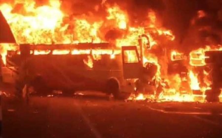 Can’t the New Government Change the Rules?