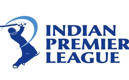 IPL Begins, So Does the Betting Racket