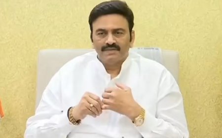 ఆకివీడు పెదపేటలో ఆలయ వివాదం...
