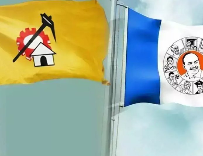 EITHER CHANGE THE LAW OR REMOVE THEM