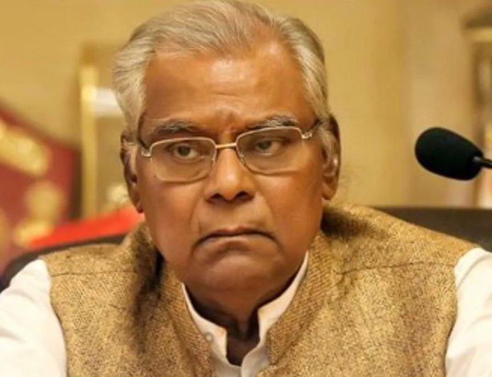 ఆస్కార్స్ వేదికపై కోట శ్రీనివాసరావుకు నివాళి..