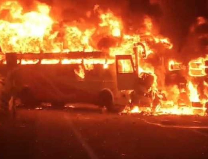 Can’t the New Government Change the Rules?