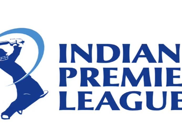 IPL Begins, So Does the Betting Racket