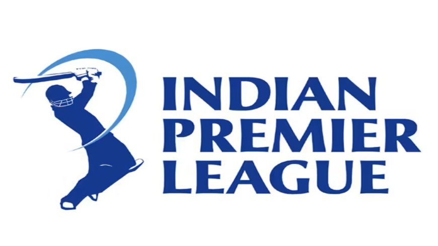 IPL Begins, So Does the Betting Racket