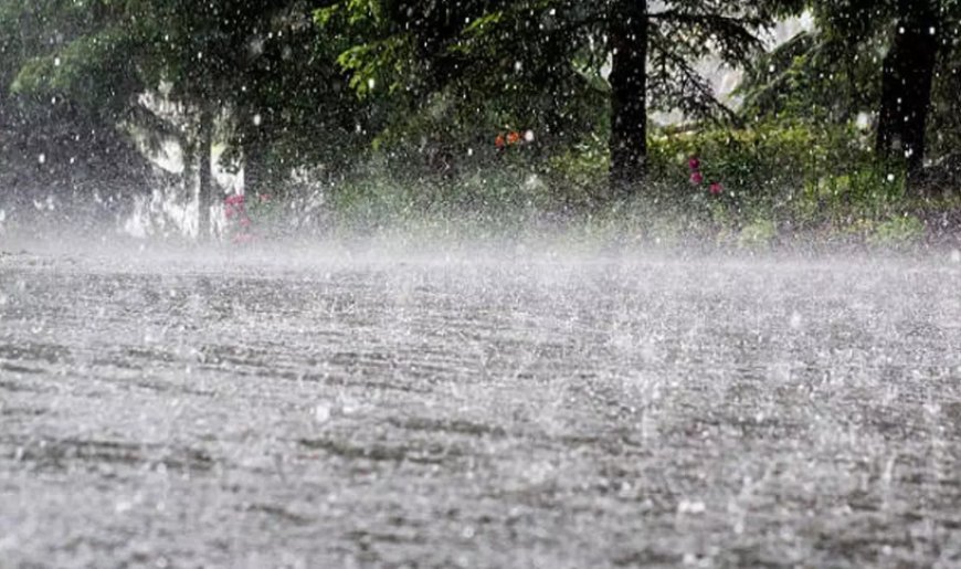 ఏపీ ప్రజలకు హై అలర్ట్..!