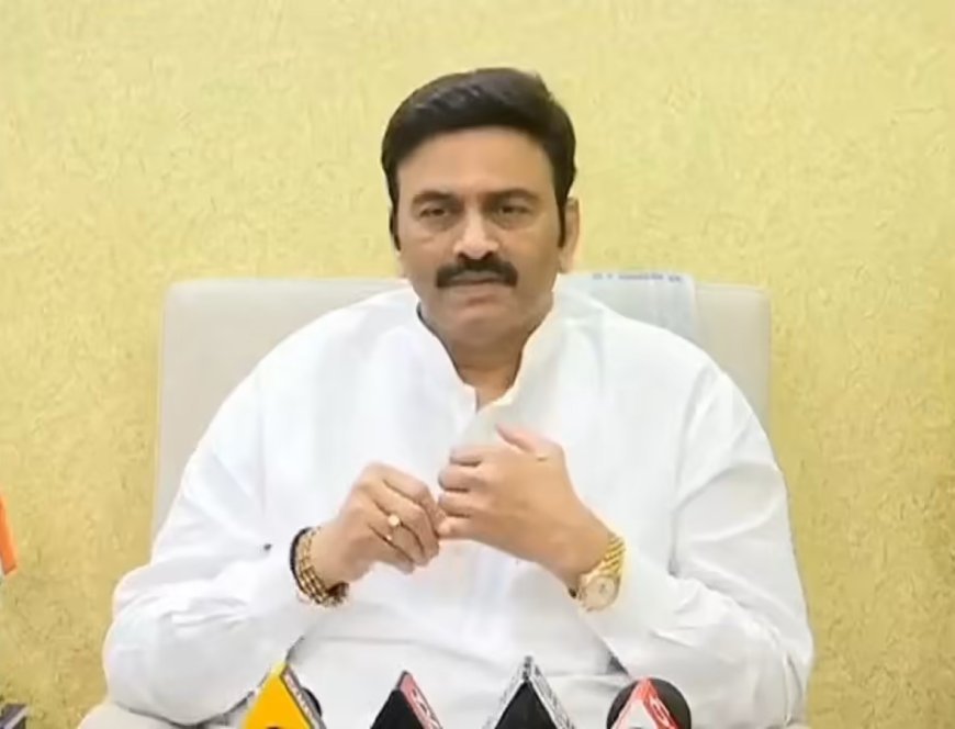 ఆకివీడు పెదపేటలో ఆలయ వివాదం...