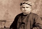 Bankim Chandra Chatterjee – A Literary Legend of India