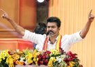 గెలుపు కోసం ఇంత దిగజారుతారా.. విజయ్ ఫుల్ ఫైర్