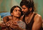 ‘Paramapada Sopanam’ Pre-Release Event Held Grandly Ahead of April 24 Theatrical Release