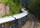 Bharat–Bhutan Rail Tour Announced by IRCTC