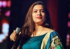 నేను నోరు తెరిస్తే కాపురాలు కూలిపోతాయి: గీత మాధురి