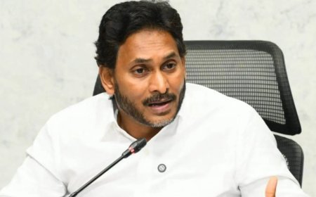 MAVIGUN, A PSYCHOLOGICAL STRAGEY WITHOUT ANY MATURITY