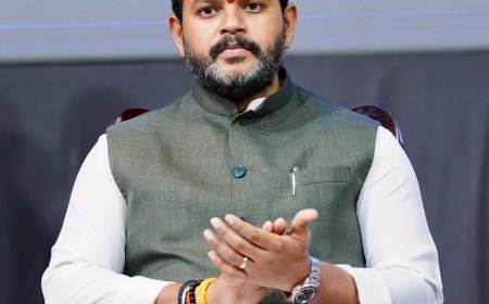 ఇక ఆ రైల్వేస్టేషన్లు కూడా మనకే..!