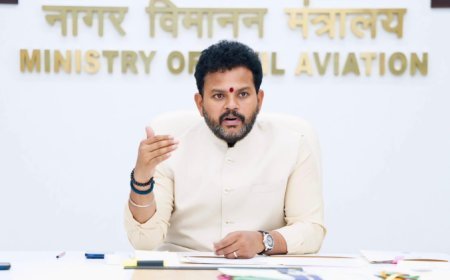 Now Those Railway Stations Are Ours Too..!