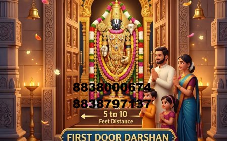 Blatant Exploitation in the Name of TTD..!