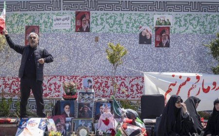 చరిత్రను తిరగరాసిన చిన్న దేశం..!