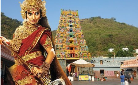 అమ్మా ఇది నీకు తెలుసా..?