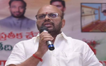 "వర్మ నోరు జారారు.. అనకూడని మాట అనేశారు"