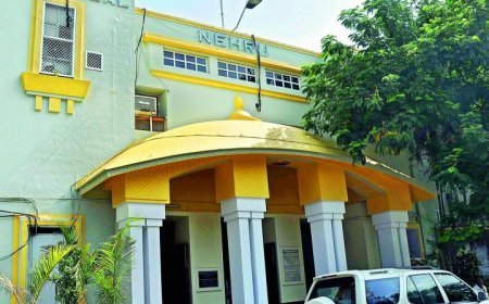 డిఏ బకాయిల రిలీజ్‌ డేటెప్పుడు.. సారూ?
