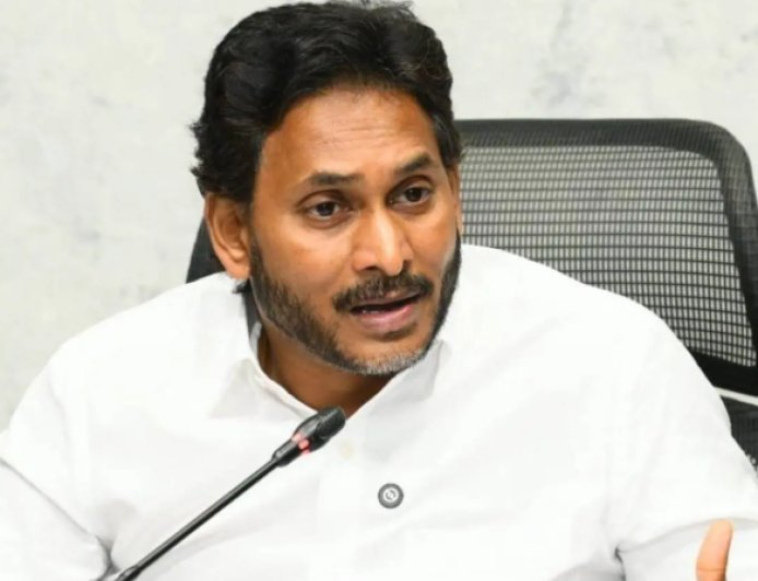 MAVIGUN, A PSYCHOLOGICAL STRAGEY WITHOUT ANY MATURITY