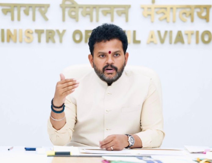 Now Those Railway Stations Are Ours Too..!