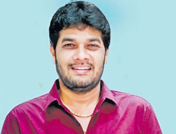 Ananth Babu Case: Questions Over Justice and Political Silence