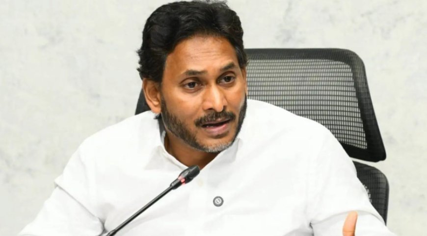 MAVIGUN, A PSYCHOLOGICAL STRAGEY WITHOUT ANY MATURITY