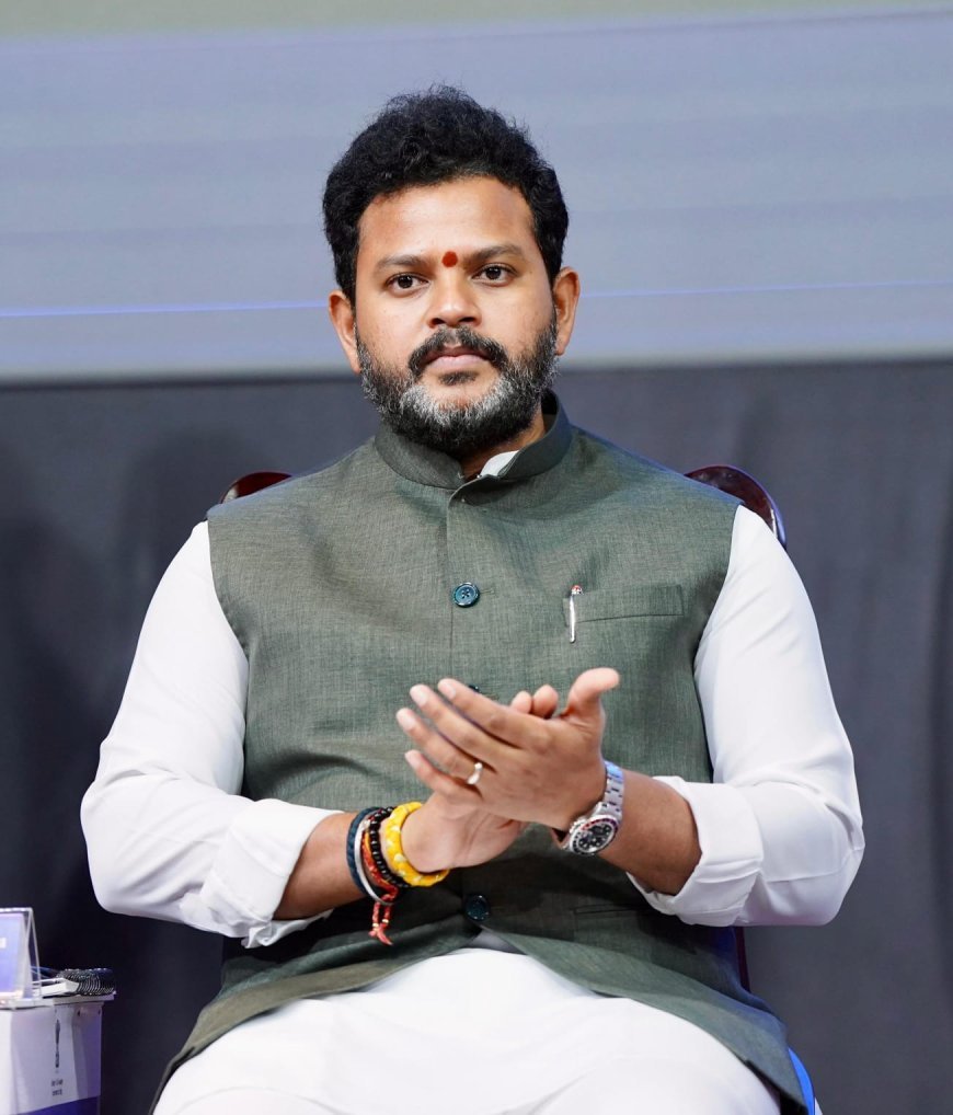 ఇక ఆ రైల్వేస్టేషన్లు కూడా మనకే..!