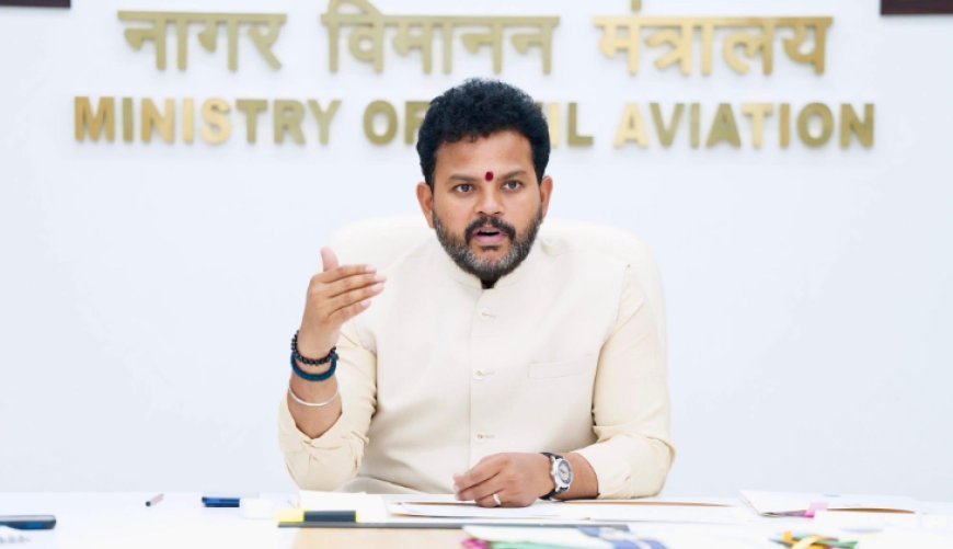 Now Those Railway Stations Are Ours Too..!