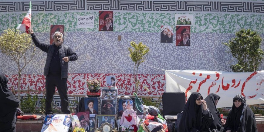 చరిత్రను తిరగరాసిన చిన్న దేశం..!