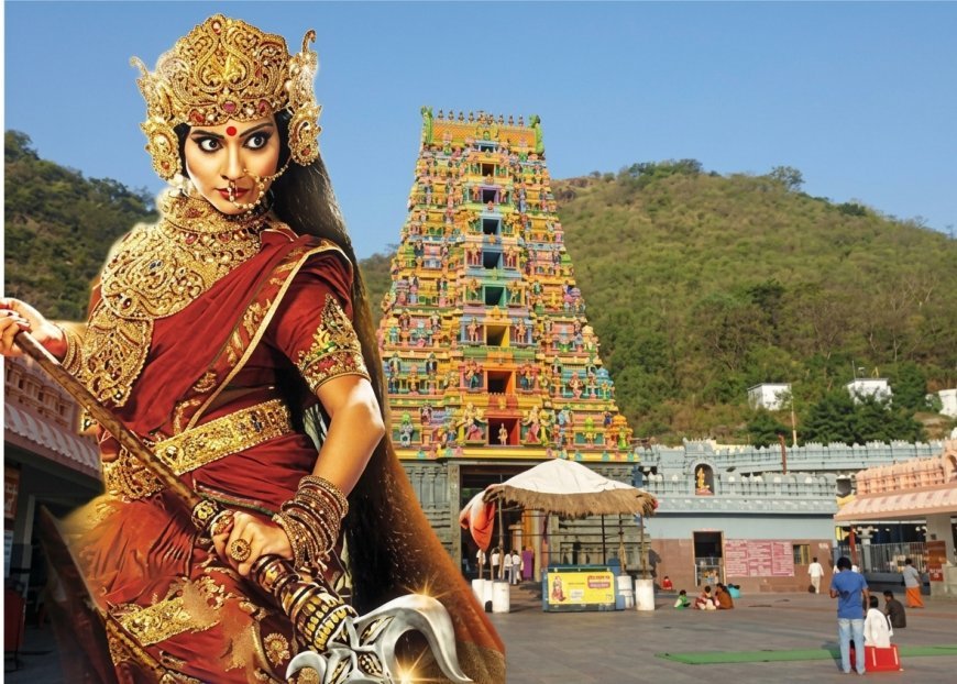 అమ్మా ఇది నీకు తెలుసా..?