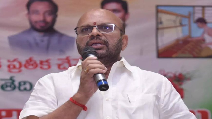 "వర్మ నోరు జారారు.. అనకూడని మాట అనేశారు"