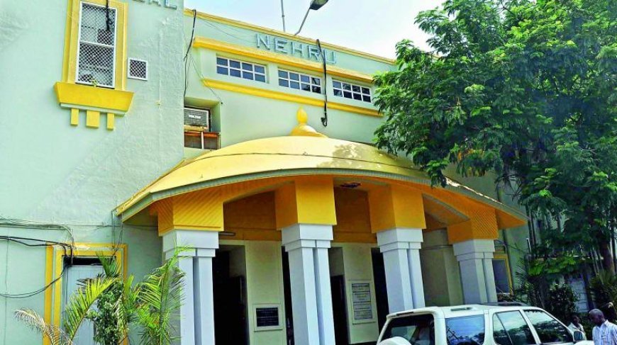 డిఏ బకాయిల రిలీజ్‌ డేటెప్పుడు.. సారూ?