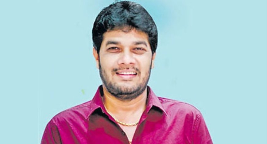 Ananth Babu Case: Questions Over Justice and Political Silence